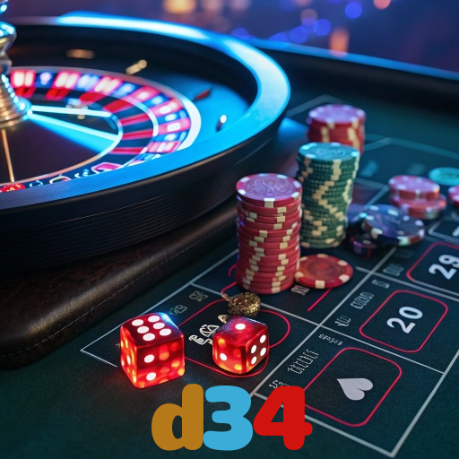 d34