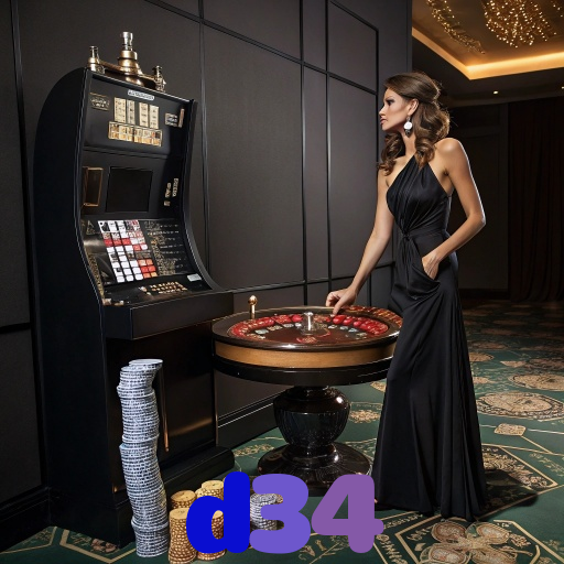 d34
