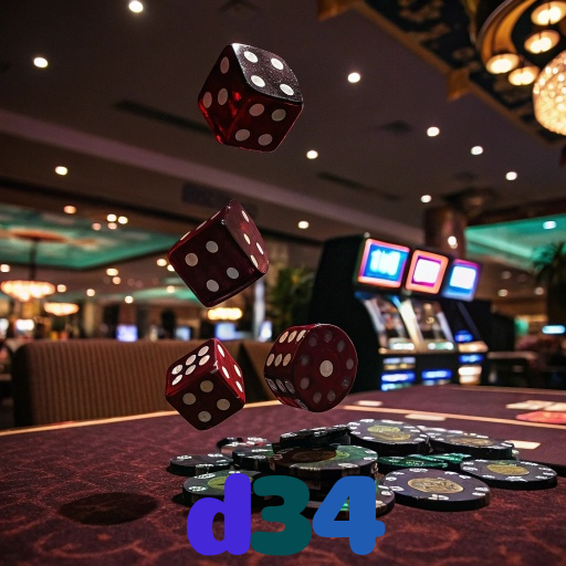 d34