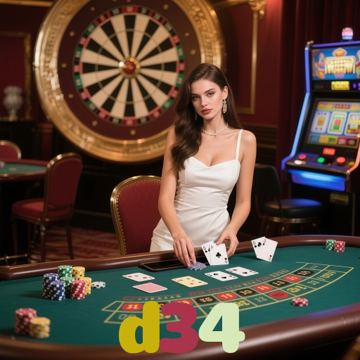 d34