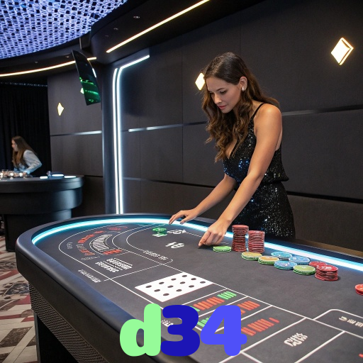 d34
