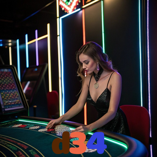 d34