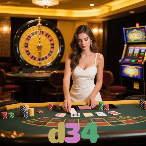 d34