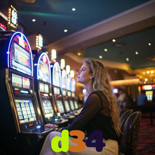 d34