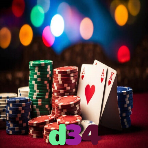 d34