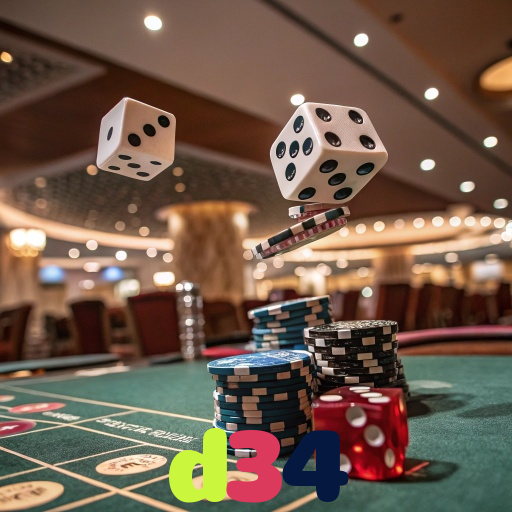 d34