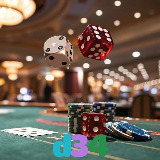d34