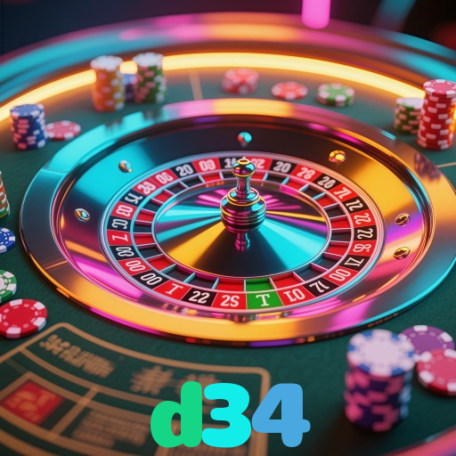 d34