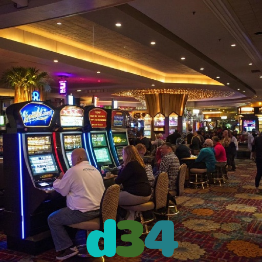 d34