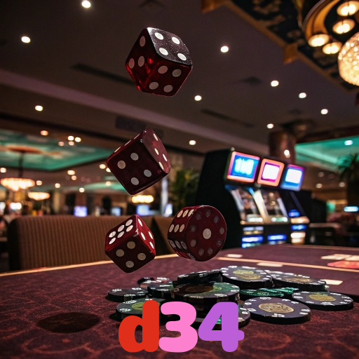 d34
