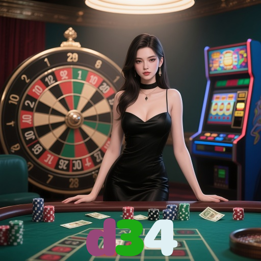 d34