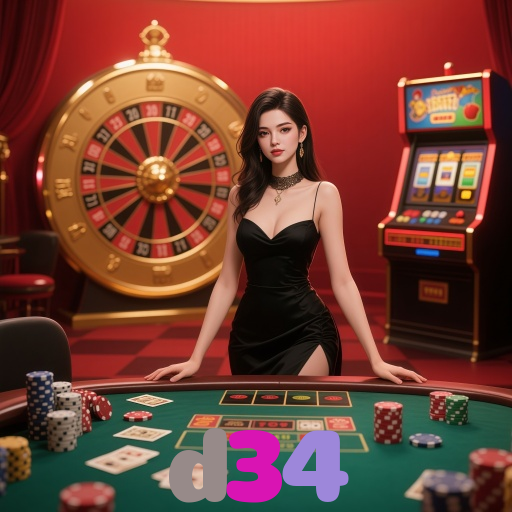 d34