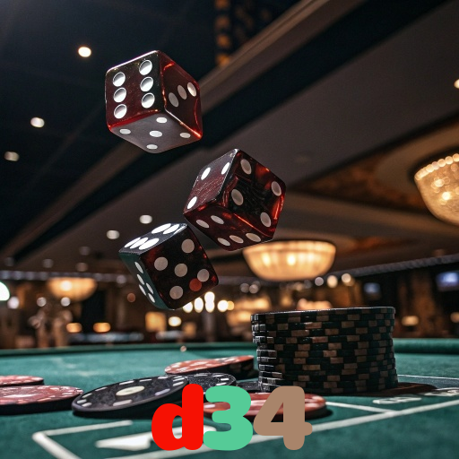 d34