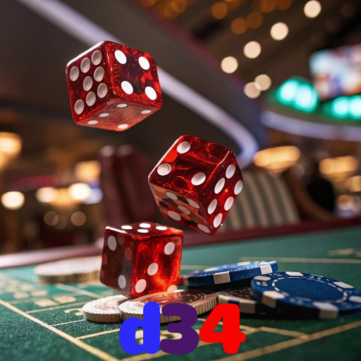 d34