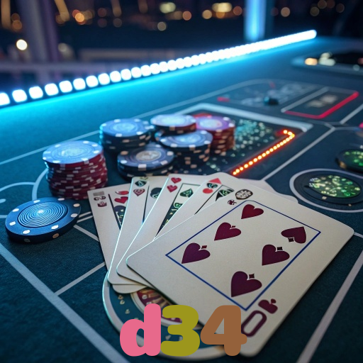 d34