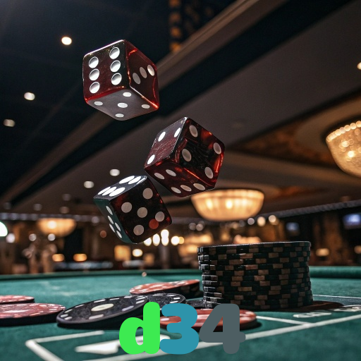 d34
