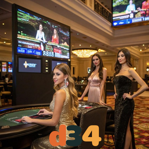 d34