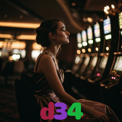 d34