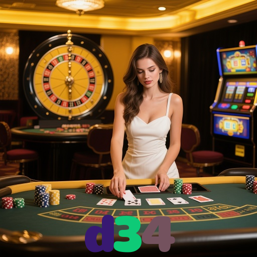 d34