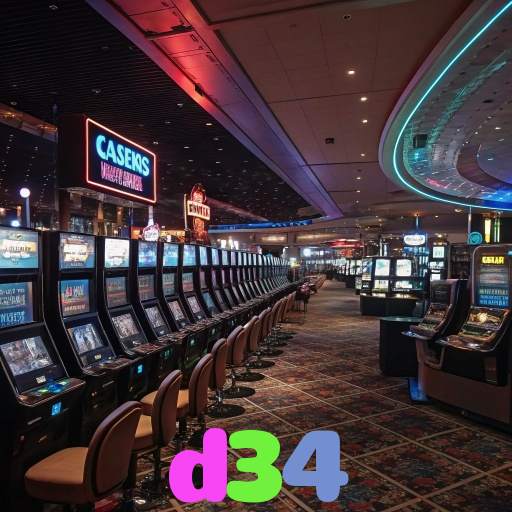 d34