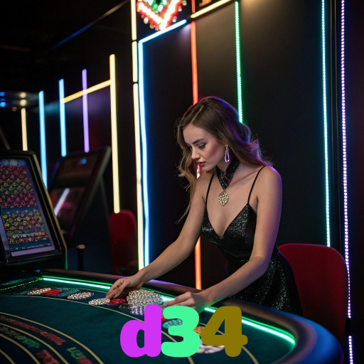 d34