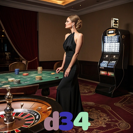 d34