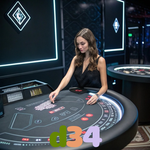 d34