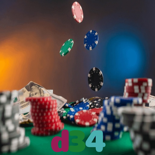 d34