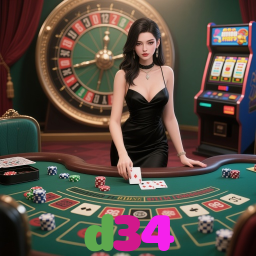 d34