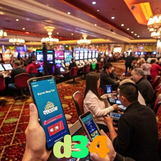 d34