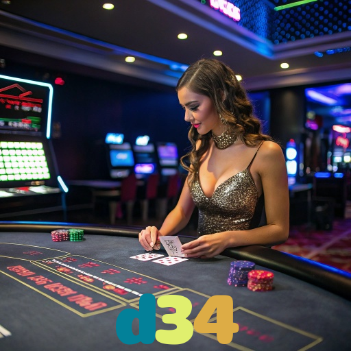 d34