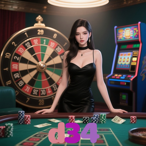 d34