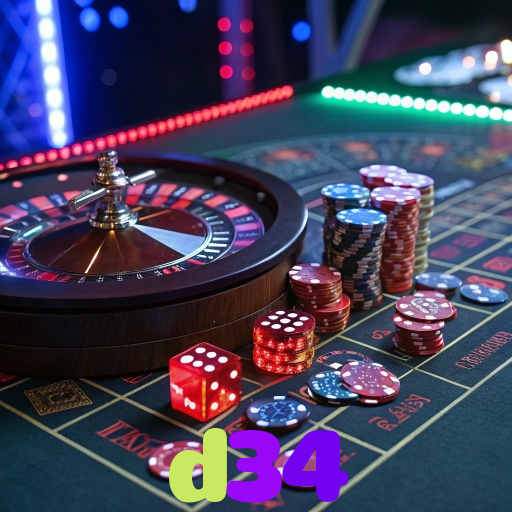d34