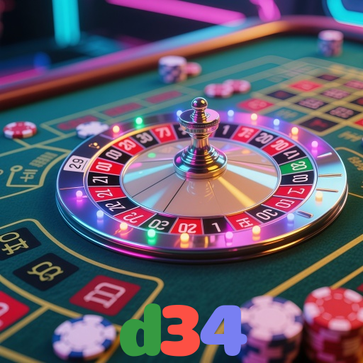 d34