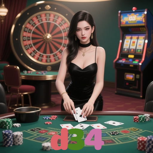 d34