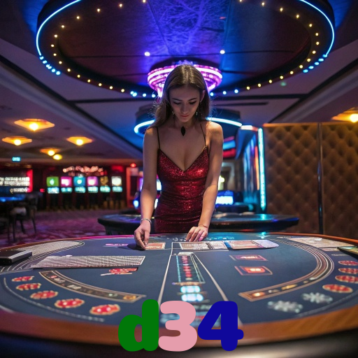 d34