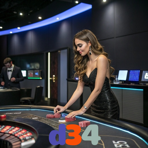 d34