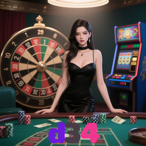 d34