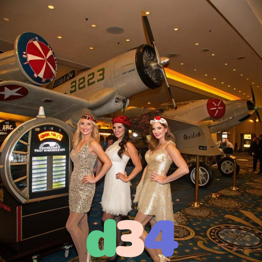 d34