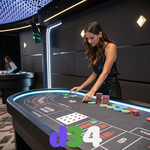 d34
