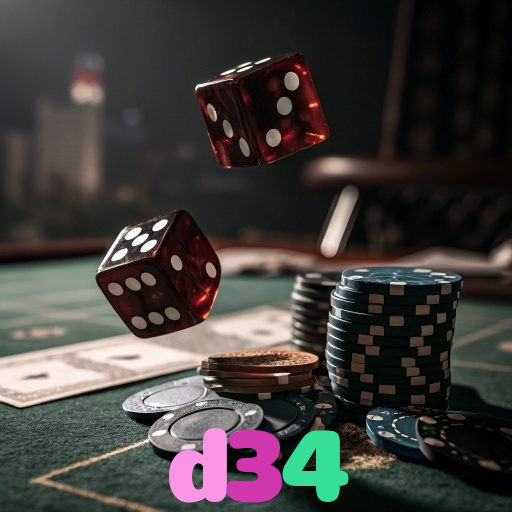 d34
