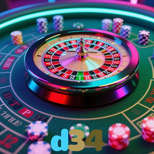 d34
