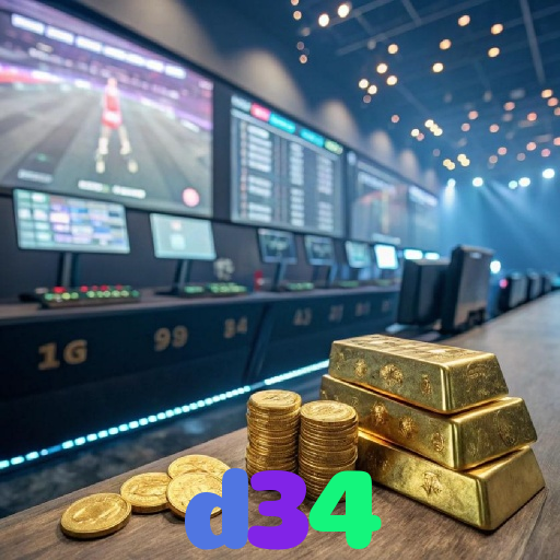 d34