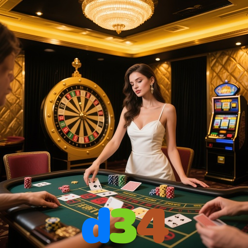 d34