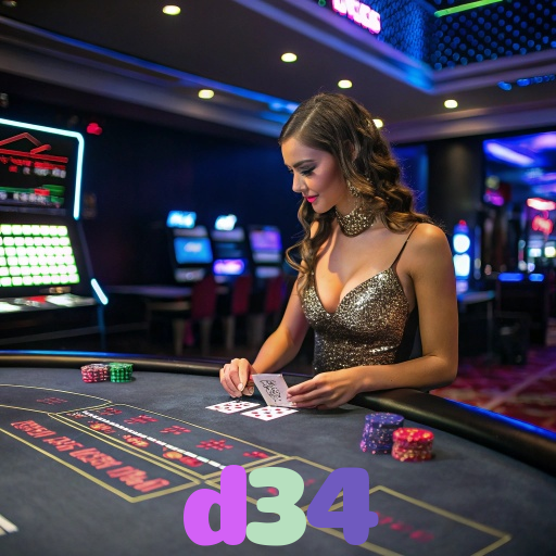 d34