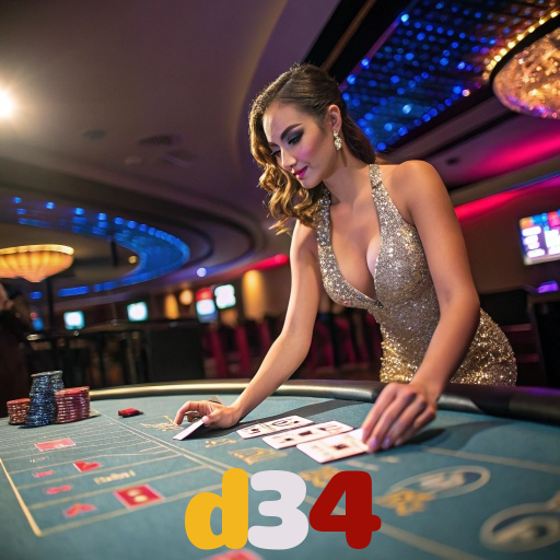 d34