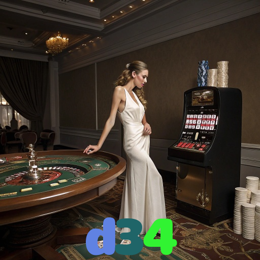 d34