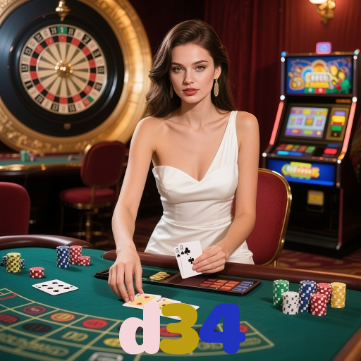 d34