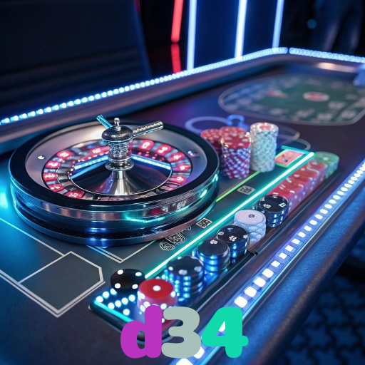 d34