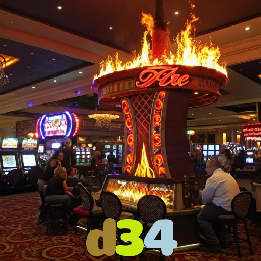 d34